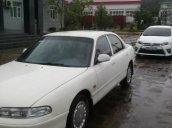 Bán xe Mazda 626 1996, số sàn, giá cạnh tranh