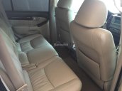 Cần bán Lexus GX470 đời 2007, xe nhập