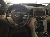 Cần bán xe Toyota Venza đời 2009, nhập khẩu chính hãng