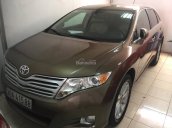 Cần bán xe Toyota Venza đời 2009, nhập khẩu chính hãng