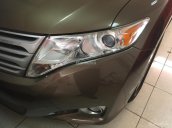 Cần bán xe Toyota Venza đời 2009, nhập khẩu chính hãng