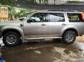 Xe Ford Everest đời 2010 như mới giá cạnh tranh