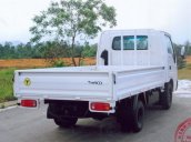 Bán xe tải ô tô tải Kia K190 1.9 tấn, giá rẻ tại Hải Phòng
