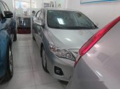 Bán Toyota Corolla altis AT 2013, giá chỉ 625 triệu