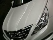 Bán xe Hyundai Sonata đời 2012, xe cực kỳ đẹp