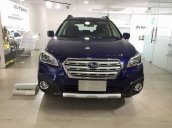 Bán xe Subaru Outback 2.5 IS AWD đời 2017