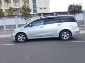 Bán ô tô Mitsubishi Grandis đời 2005 xe gia đình, 380 triệu