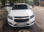 Bán Chevrolet Cruze đời 2016, xe đẹp