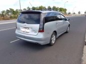 Bán ô tô Mitsubishi Grandis đời 2005 xe gia đình, 380 triệu