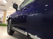 Bán xe Subaru Outback 2.5 IS AWD đời 2017