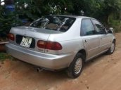 Cần bán gấp Honda Civic MT đời 1994, toàn bộ chỉnh điện