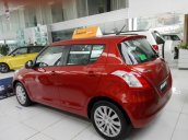 Cần bán xe Suzuki Swift sản xuất 2017, KM 100 triệu 0982767725