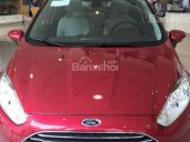 Bán Ford Fiesta 1.5L AT Sport 2018 - Đủ màu giao ngay - LH ngay 0904529239 để có giá khuyến mãi tốt nhất