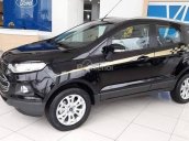 Bán Ford EcoSport 1.5 AT giá tốt