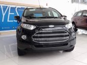 Bán Ford EcoSport 1.5 AT giá tốt