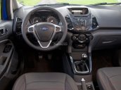 Bán Ford EcoSport 1.5 AT giá tốt