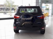 Bán Ford EcoSport 1.5 AT giá tốt