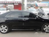 Bán xe Toyota Camry 2.5Q 2014, tự động, 950tr