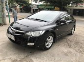 Bán xe Honda Civic 2009, số tự động, 425tr