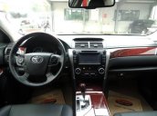 Bán xe Toyota Camry 2.5Q 2014, tự động, 950tr