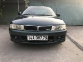 Bán ô tô Mitsubishi Lancer đời 2001, xe đại chất, giá cạnh tranh