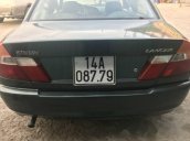 Bán ô tô Mitsubishi Lancer đời 2001, xe đại chất, giá cạnh tranh