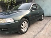 Bán ô tô Mitsubishi Lancer đời 2001, xe đại chất, giá cạnh tranh