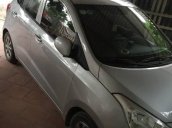 Bán xe Hyundai i10 đời 2014, số sàn