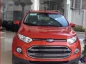 Bán xe Ford Escort 2017, số tự động, 575tr