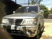 Bán Mitsubishi Jolie đời 2004, 200 triệu