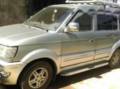 Bán Mitsubishi Jolie đời 2004, 200 triệu