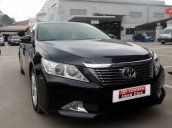 Bán xe Toyota Camry 2.5Q 2014, tự động, 950tr