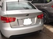 Bán Kia Forte đời 2012, xe còn rất đẹp