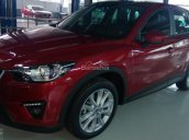 Bán xe Mazda CX5 2018, giá khuyến mại lớn và nhiều quà tặng tháng 12 năm 2018 - Liên hệ- 0984 983 915 / 0904201506