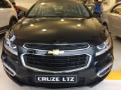 Bán Chevrolet Cruze 1.8L số tự động - giá tốt ưu đãi 70 triệu