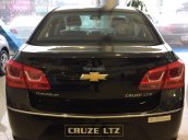 Bán Chevrolet Cruze 1.8L số tự động - giá tốt ưu đãi 70 triệu