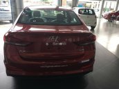 Bán xe Hyundai Elantra 2.0 AT 2016 - Tặng 100% chi phí đăng ký xe. Khoảng 150tr nhận xe - Mr Nghĩa: 0904350211