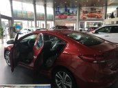 Bán xe Hyundai Elantra 2.0 AT 2016 - Tặng 100% chi phí đăng ký xe. Khoảng 150tr nhận xe - Mr Nghĩa: 0904350211