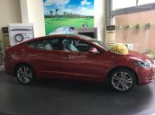 Bán xe Hyundai Elantra 2.0 AT 2016 - Tặng 100% chi phí đăng ký xe. Khoảng 150tr nhận xe - Mr Nghĩa: 0904350211