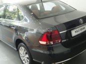 Volkswagen - Dòng xe khởi đầu đẳng cấp Đức - Polo sedan GP 2016 - LH 0969.560.733