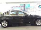 Bán BMW 320i LCI 2018: Nhập khẩu chính hãng - Giao xe trong tháng 1- Hỗ trợ mua trả góp