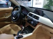 Bán BMW 320i LCI 2018: Nhập khẩu chính hãng - Giao xe trong tháng 1- Hỗ trợ mua trả góp