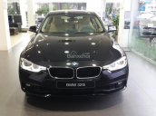 Bán BMW 320i LCI 2018: Nhập khẩu chính hãng - Giao xe trong tháng 1- Hỗ trợ mua trả góp