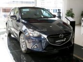 Bán Mazda 2 đời 2018 giá hấp dẫn chỉ từ 529 triệu. Sđt: 0938 807 207