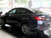 Bán Mazda 2 đời 2018 giá hấp dẫn chỉ từ 529 triệu. Sđt: 0938 807 207