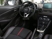 Bán Mazda 2 đời 2018 giá hấp dẫn chỉ từ 529 triệu. Sđt: 0938 807 207
