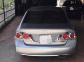 Bán xe Honda Civic 2.0AT đời 2007, giá chỉ 415 triệu