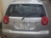 Bán Chevrolet Spark đời 2010, giá chỉ 148 triệu