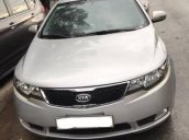 Bán Kia Forte đời 2012, xe còn rất đẹp