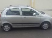 Bán Chevrolet Spark đời 2010, giá chỉ 148 triệu